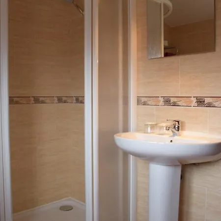 Infante Affittacamere Peñafiel