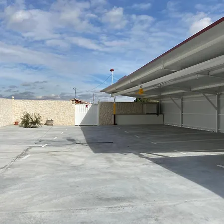 Infante Пенафиел