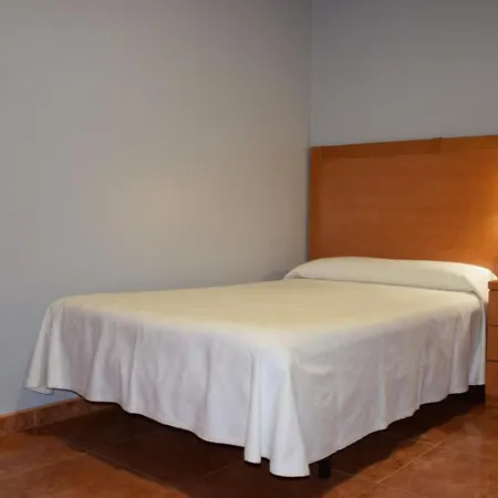 Affittacamere Infante 3*