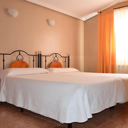 Infante Affittacamere