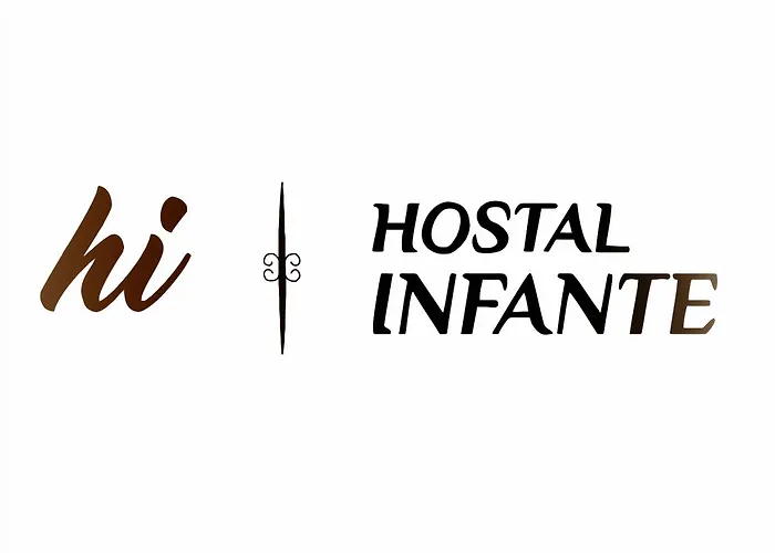 Гостевой дом Infante