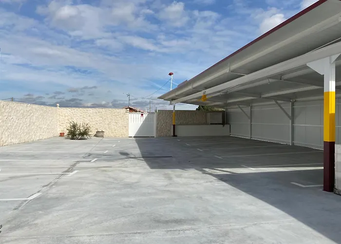 Infante Пенафиел