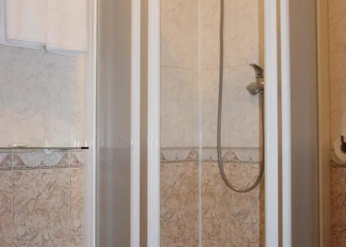 Гостевой дом Infante 3*